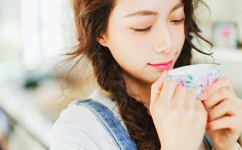 男同志与动人物zozotv